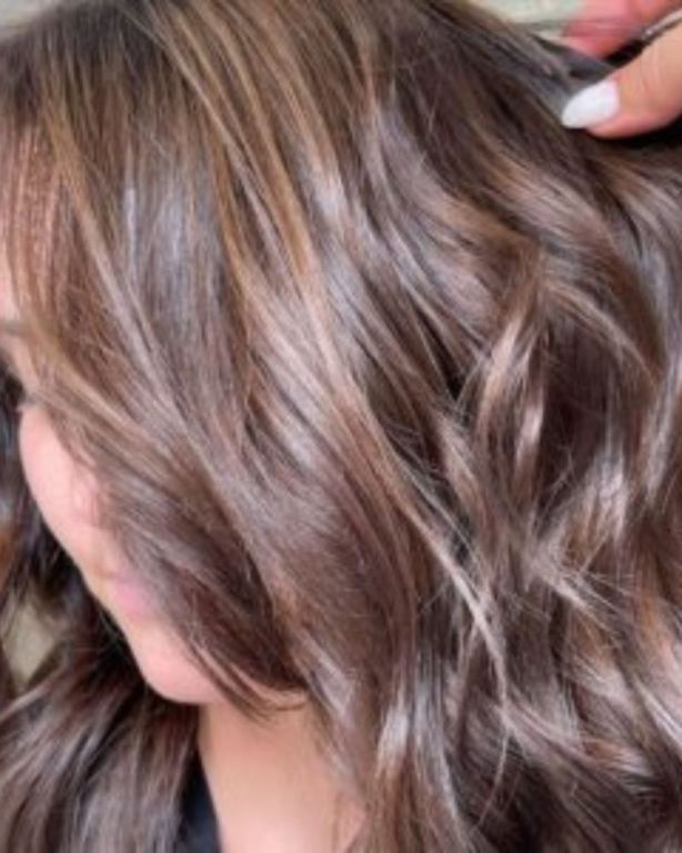 best-keratin-treatment-nyc-big-0