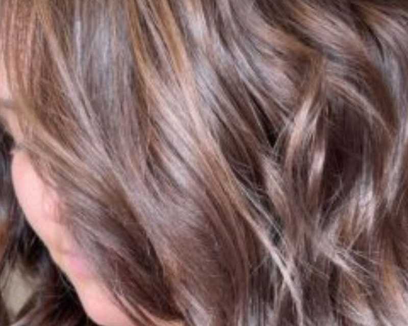best-keratin-treatment-nyc