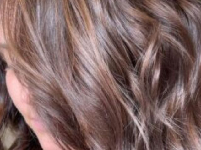 best-keratin-treatment-nyc
