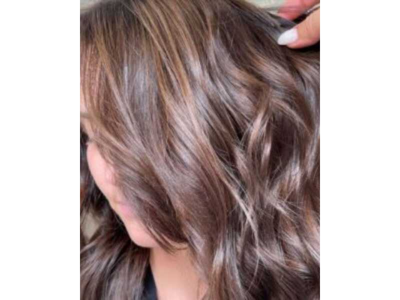 best-keratin-treatment-nyc-small-0