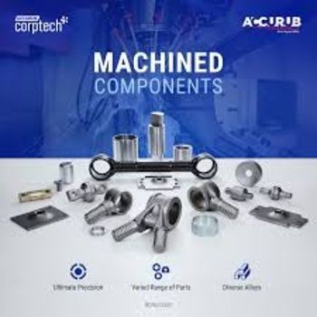 top-king-pin-manufacturer-in-india-accurub-corptech-big-0