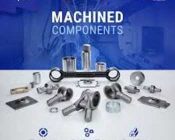 top-king-pin-manufacturer-in-india-accurub-corptech