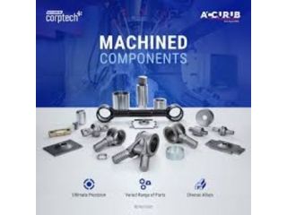 top-king-pin-manufacturer-in-india-accurub-corptech-small-0