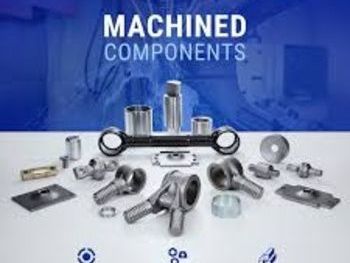 top-king-pin-manufacturer-in-india-accurub-corptech