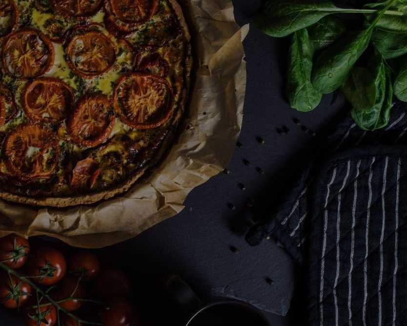 pizza-open-late-vienna-va-midnight-cravings-solved