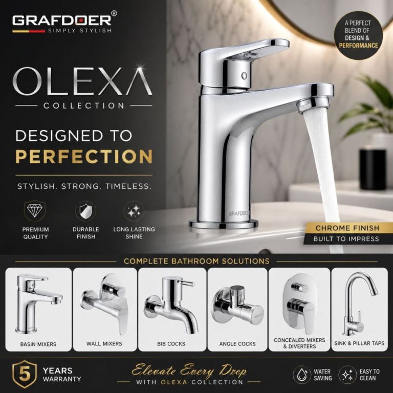 upgrade-your-bathroom-with-premium-olexa-faucets-by-grafdoer-big-0