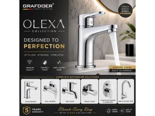 upgrade-your-bathroom-with-premium-olexa-faucets-by-grafdoer-small-0
