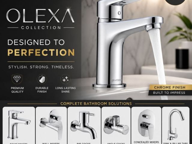 upgrade-your-bathroom-with-premium-olexa-faucets-by-grafdoer