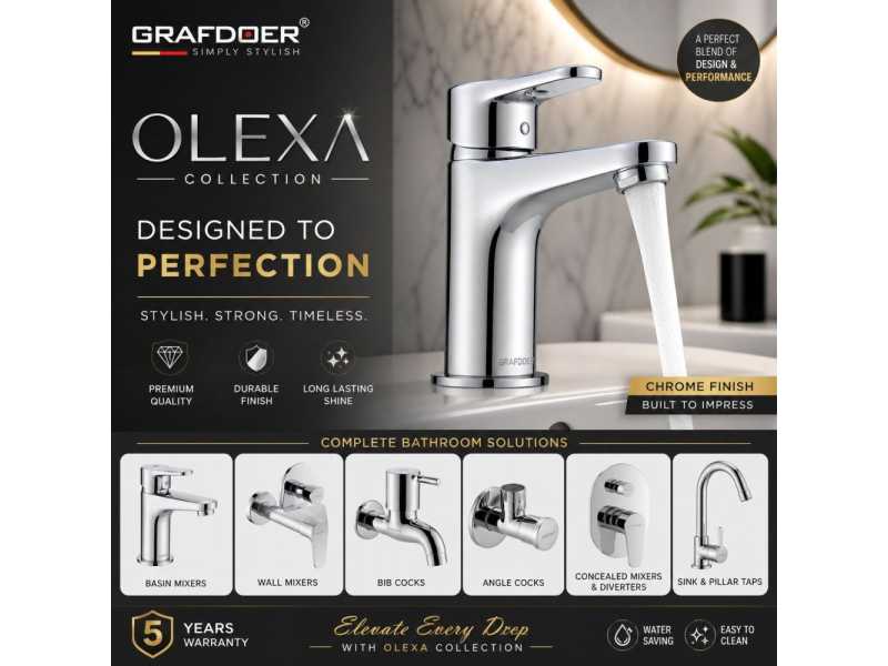 upgrade-your-bathroom-with-premium-olexa-faucets-by-grafdoer-small-0