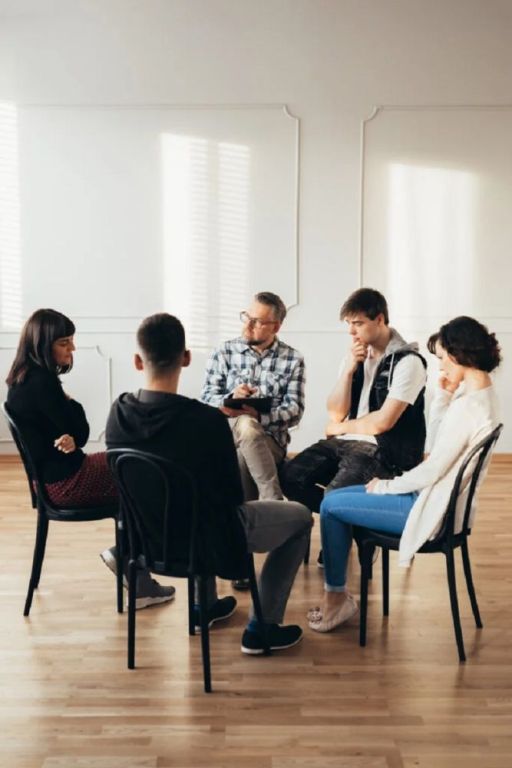 group-counseling-big-0