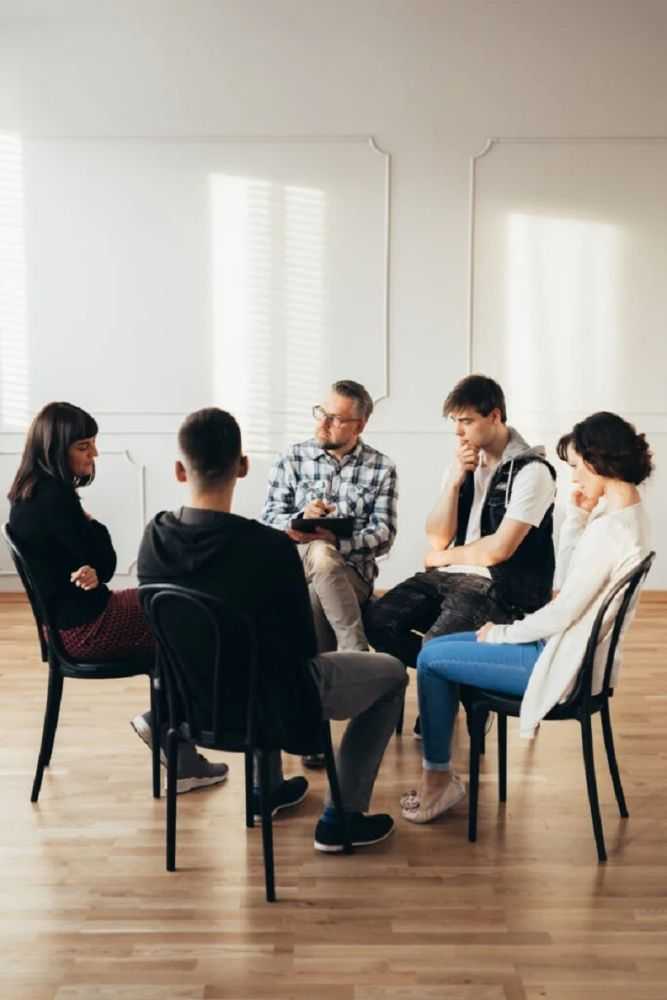 group-counseling-big-0
