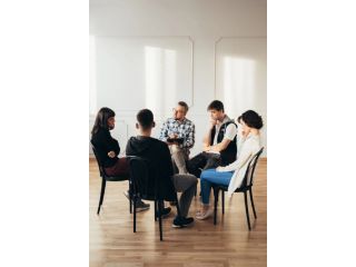 group-counseling-small-0