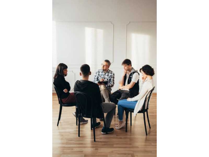 group-counseling-small-0