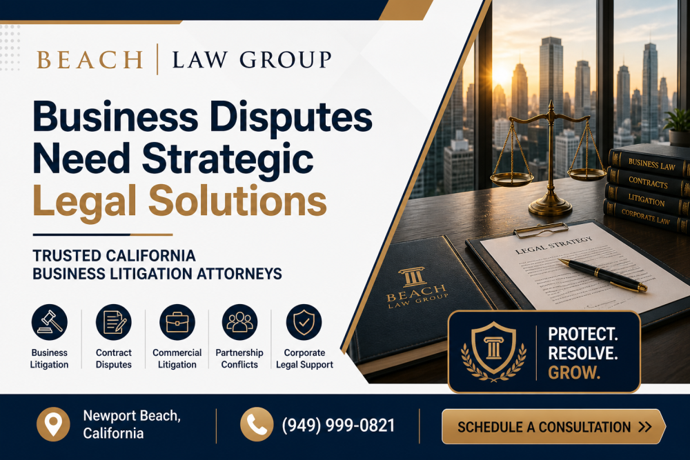 business-litigation-lawyer-in-california-big-0