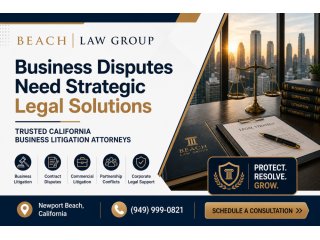 business-litigation-lawyer-in-california-small-0