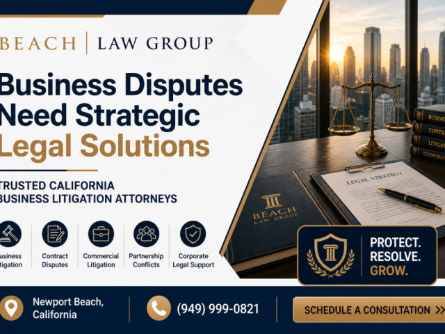 business-litigation-lawyer-in-california