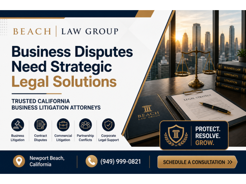 business-litigation-lawyer-in-california-small-0