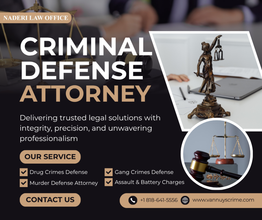 how-criminal-defense-attorney-help-to-reduce-penalties-big-0
