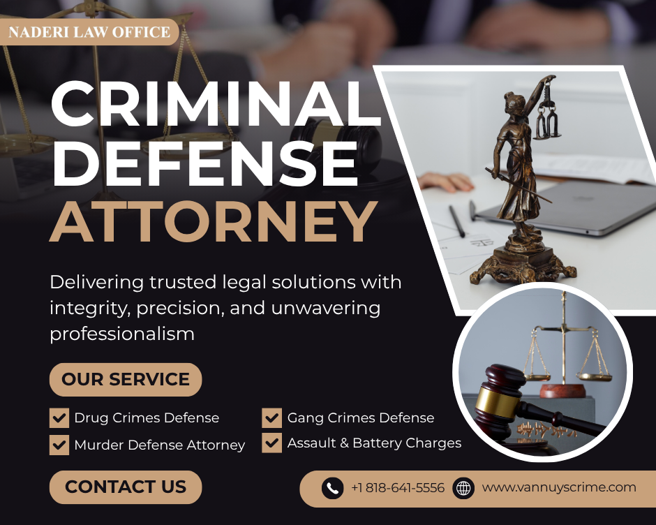 how-criminal-defense-attorney-help-to-reduce-penalties