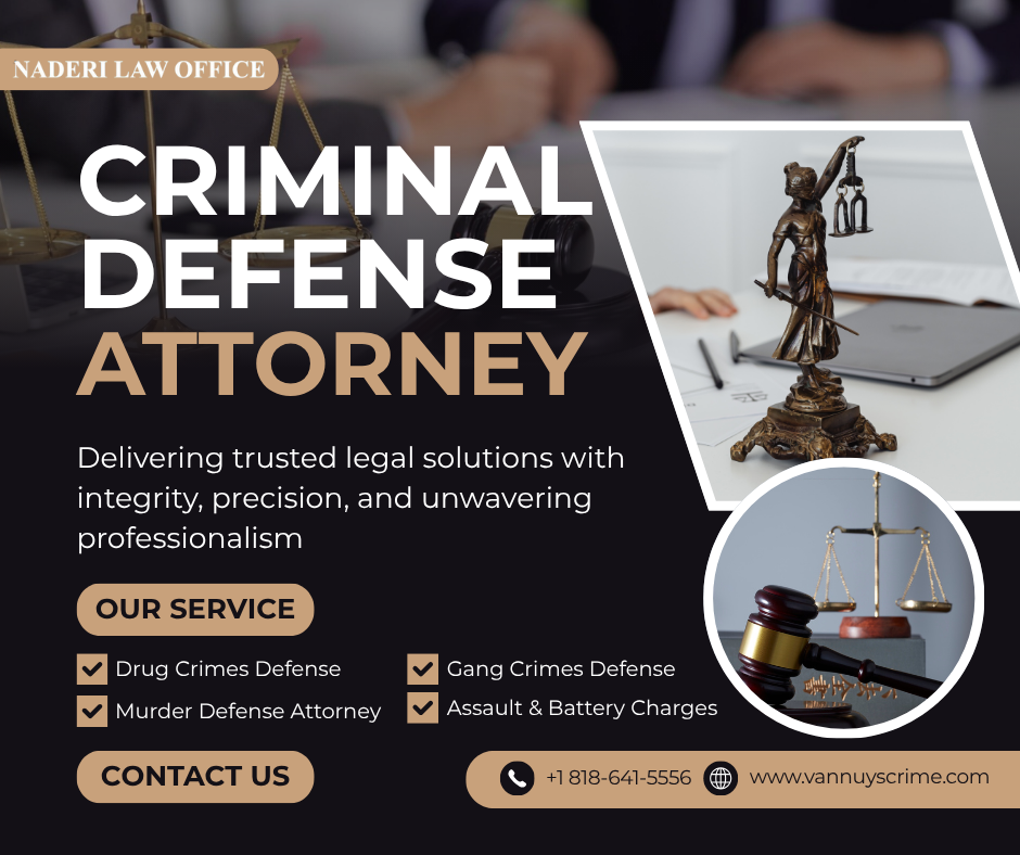 how-criminal-defense-attorney-help-to-reduce-penalties-big-0