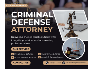 how-criminal-defense-attorney-help-to-reduce-penalties-small-0