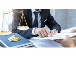 how-criminal-defense-attorney-help-to-reduce-penalties-small-1