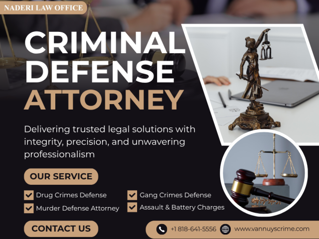 how-criminal-defense-attorney-help-to-reduce-penalties