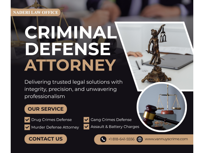 how-criminal-defense-attorney-help-to-reduce-penalties-small-0