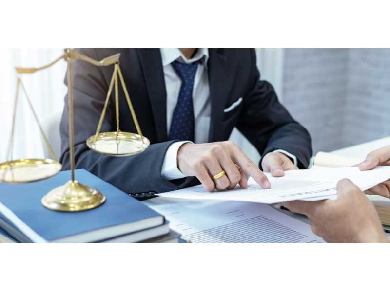 how-criminal-defense-attorney-help-to-reduce-penalties-small-1