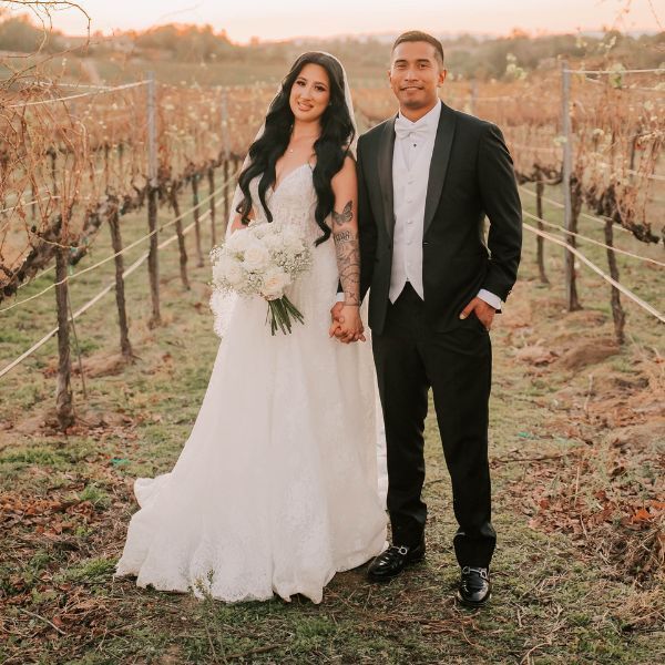 san-diego-wedding-photographer-for-beach-destination-weddings-big-0