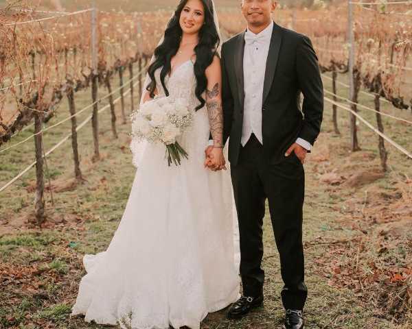 san-diego-wedding-photographer-for-beach-destination-weddings