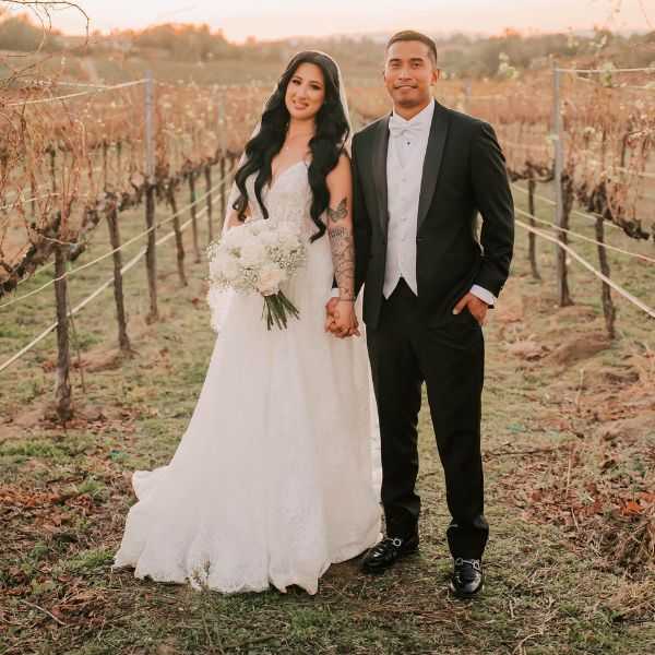 san-diego-wedding-photographer-for-beach-destination-weddings-big-0
