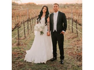 san-diego-wedding-photographer-for-beach-destination-weddings-small-0