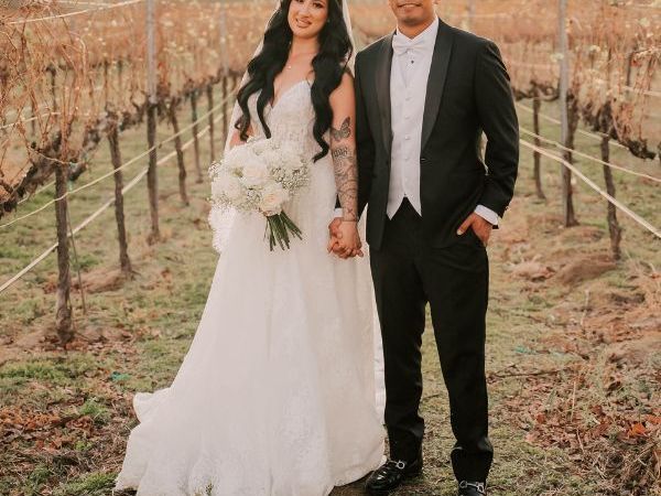san-diego-wedding-photographer-for-beach-destination-weddings