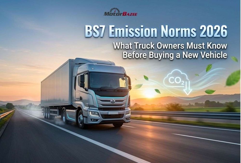 what-truck-owners-must-know-before-buying-a-new-vehicle-big-0