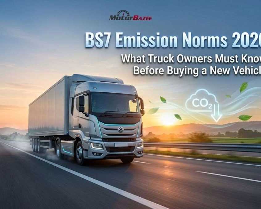 what-truck-owners-must-know-before-buying-a-new-vehicle
