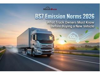 what-truck-owners-must-know-before-buying-a-new-vehicle-small-0