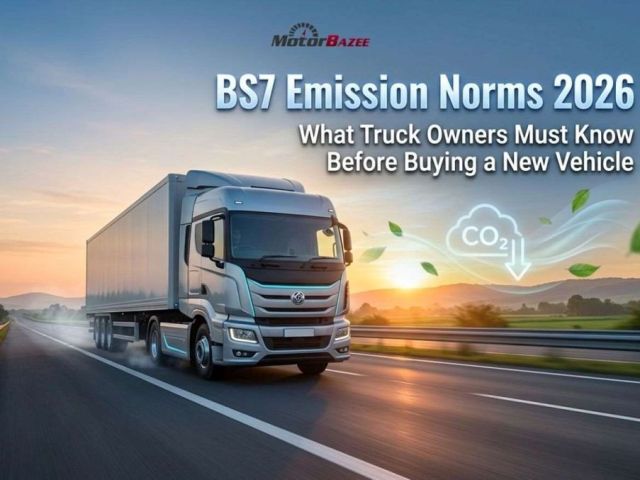 what-truck-owners-must-know-before-buying-a-new-vehicle