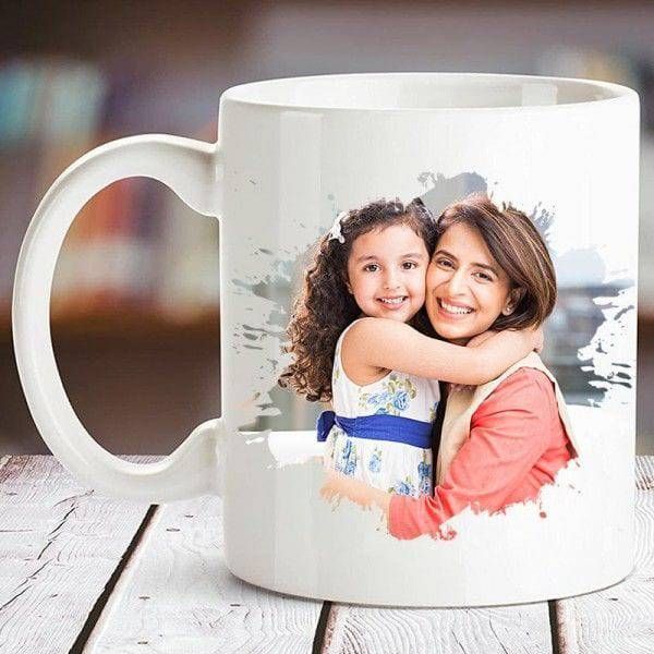 unique-birthday-gifts-for-mother-under-1000-big-0