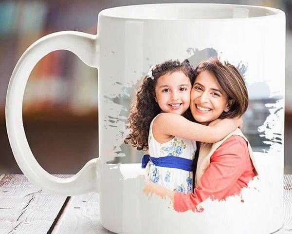 unique-birthday-gifts-for-mother-under-1000