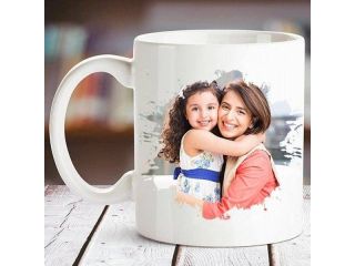 unique-birthday-gifts-for-mother-under-1000-small-0