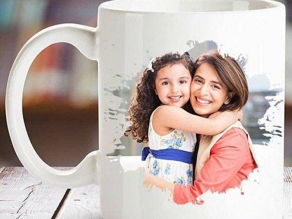 unique-birthday-gifts-for-mother-under-1000