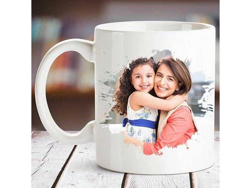 unique-birthday-gifts-for-mother-under-1000-small-0