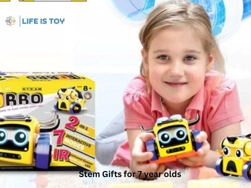 what-makes-stem-gifts-for-7-year-olds-perfect-for-learning-big-0