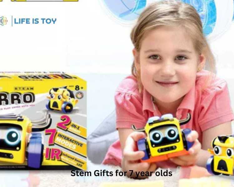 what-makes-stem-gifts-for-7-year-olds-perfect-for-learning