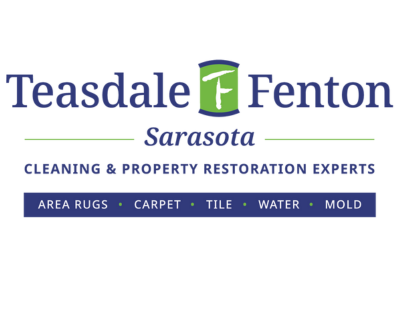 teasdale-fenton-sarasota