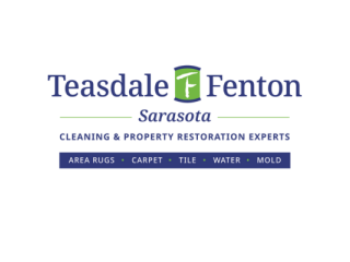 teasdale-fenton-sarasota-small-0