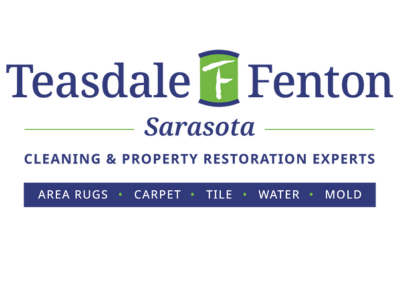 teasdale-fenton-sarasota
