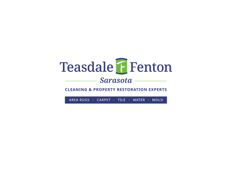 teasdale-fenton-sarasota-small-0