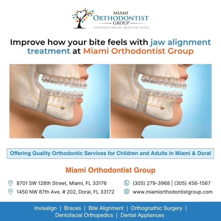 jaw-alignment-treatment-at-miami-orthodontist-group-big-0